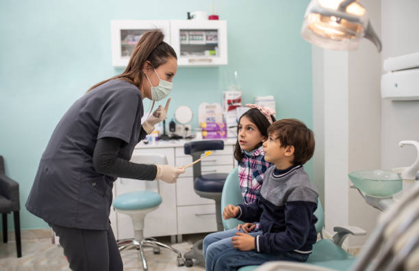 Best TMJ/TMD Treatment  in Maysville, GA